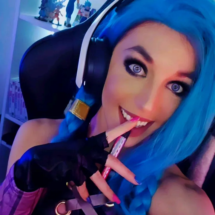 ginxy93