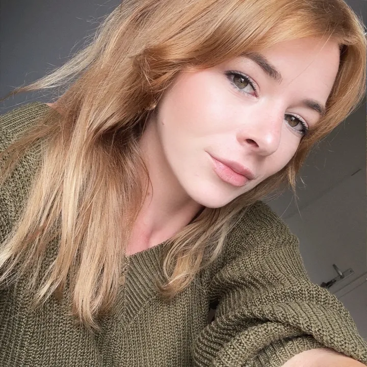 evikay