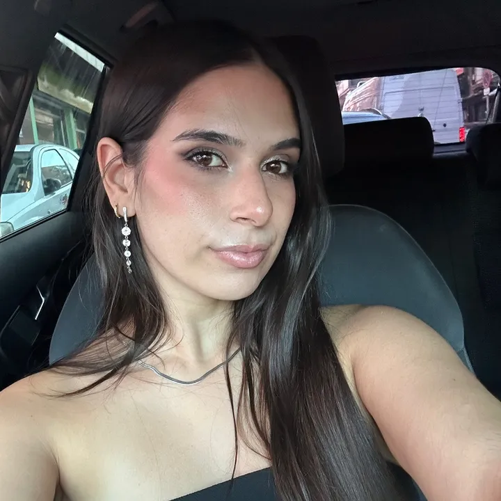 @lydiaaglez