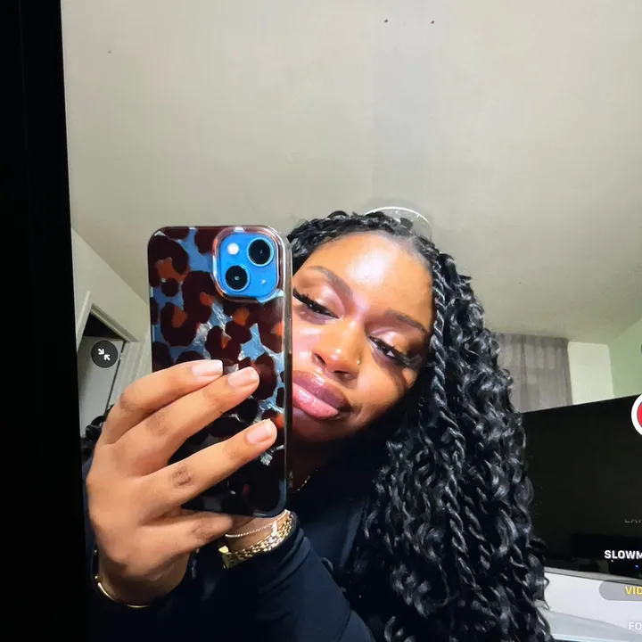 @rach.ok4