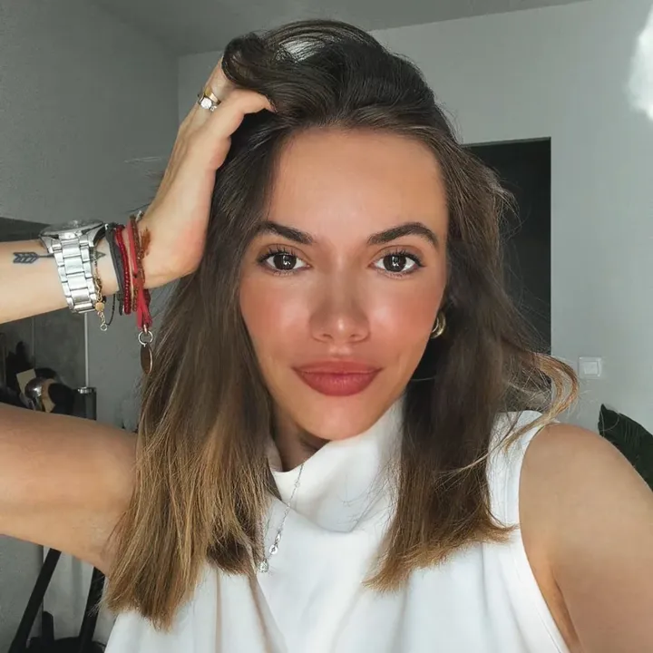 caubellaura_