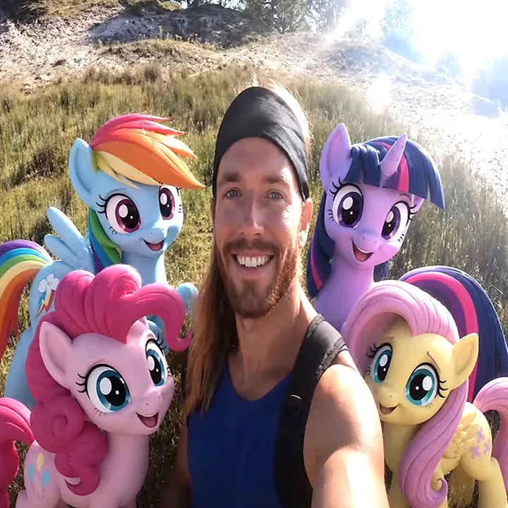 bradda10