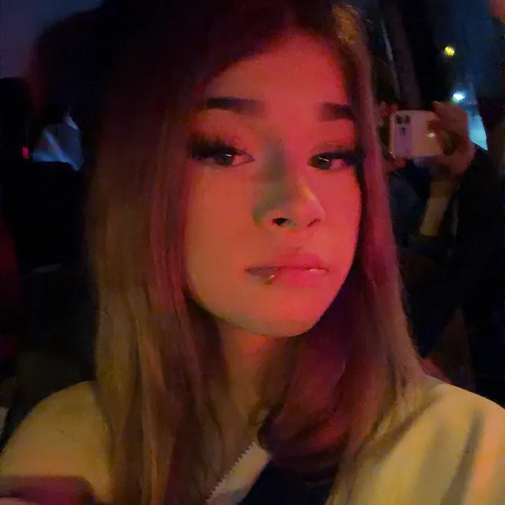 melissa_backacc