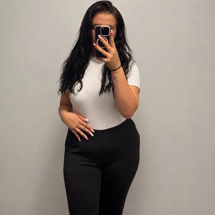 black_pearly1
