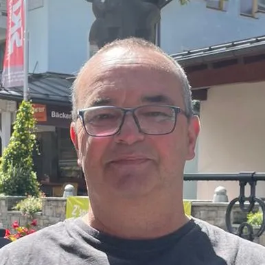 diondietvorst