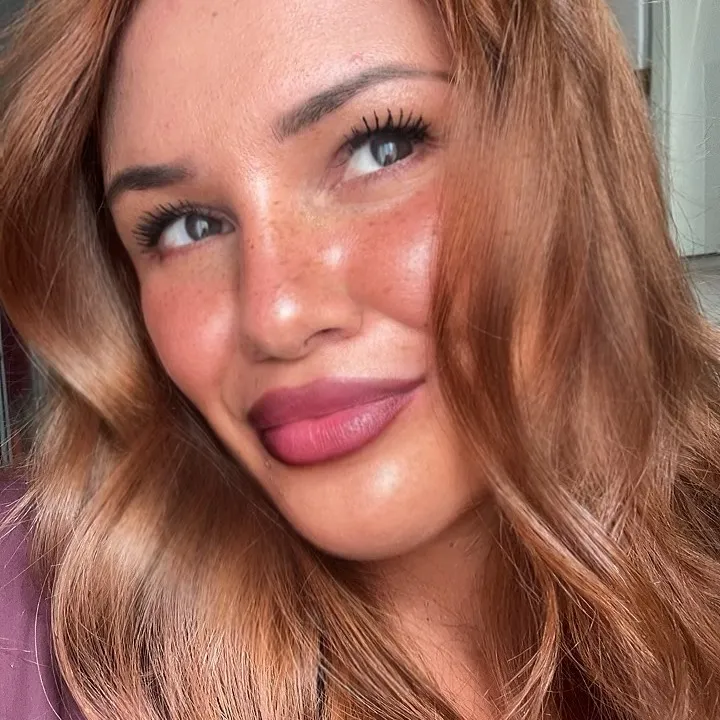 stefaniaardita