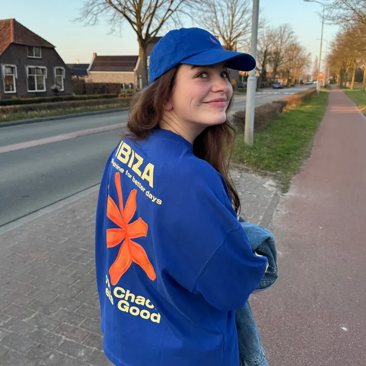 daphnealyssa