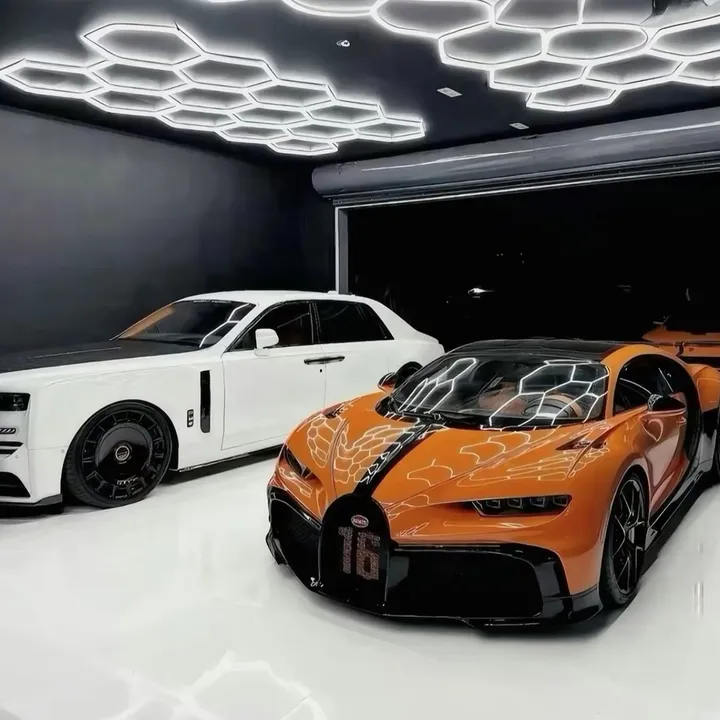 millions.cars7