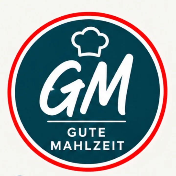 gutemahlzeit