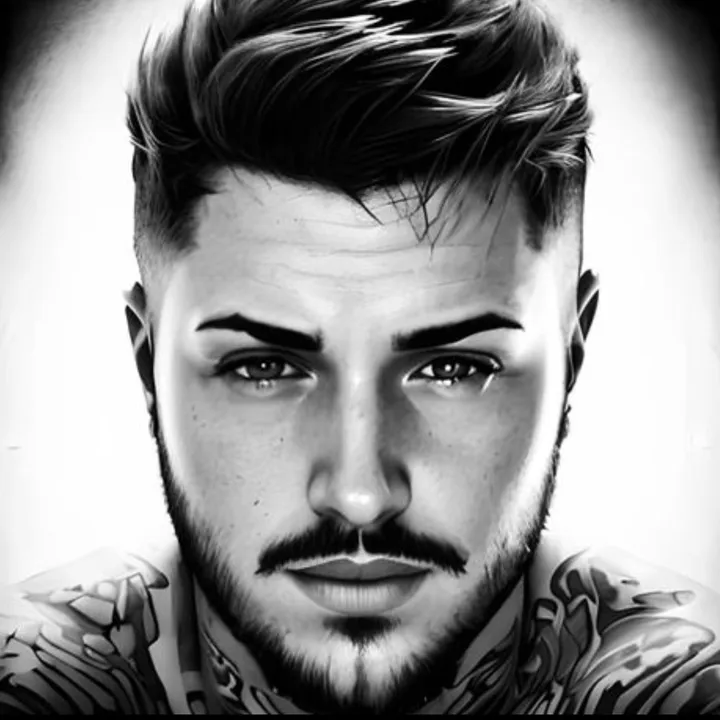 adrianociardi_