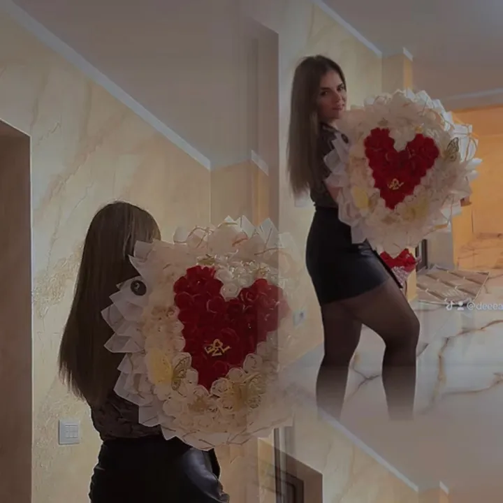 deeea.9