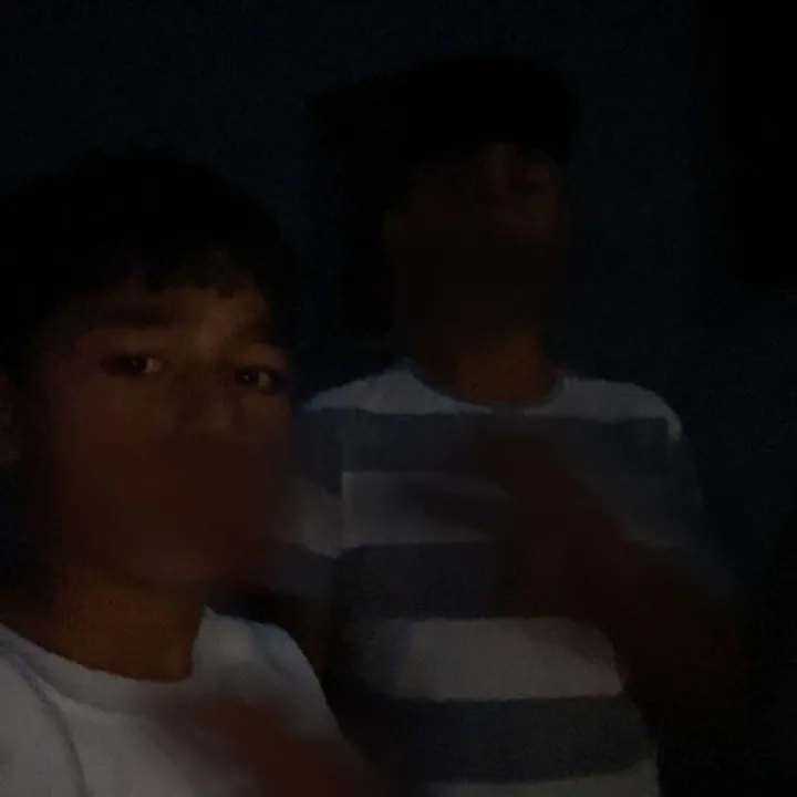 @ferdaus_081