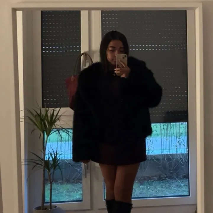 @ella.josefinee