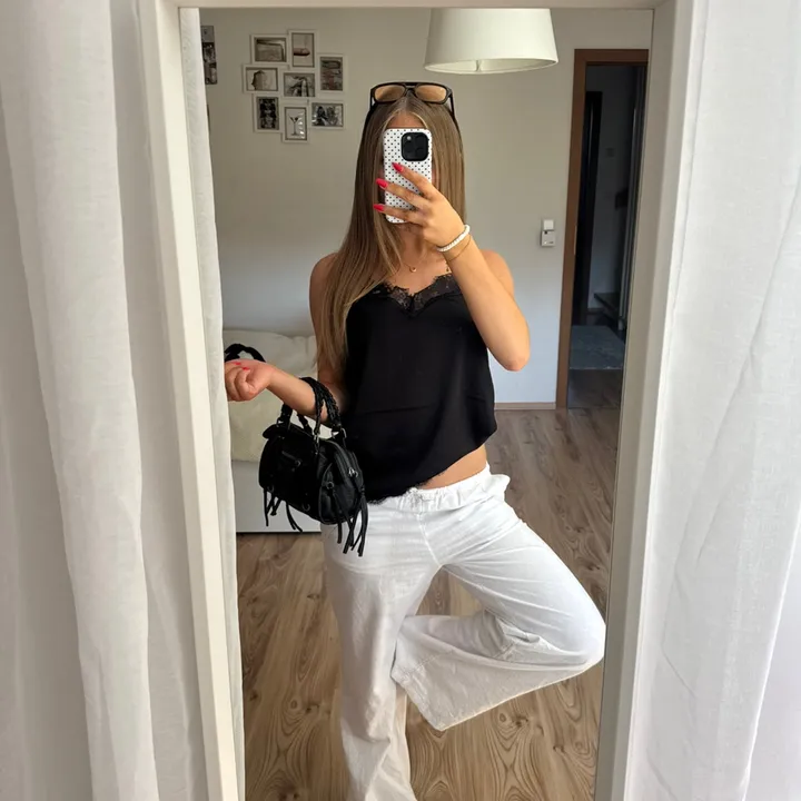 slrlara
