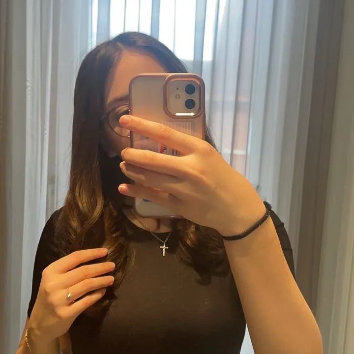 @lill1_sh
