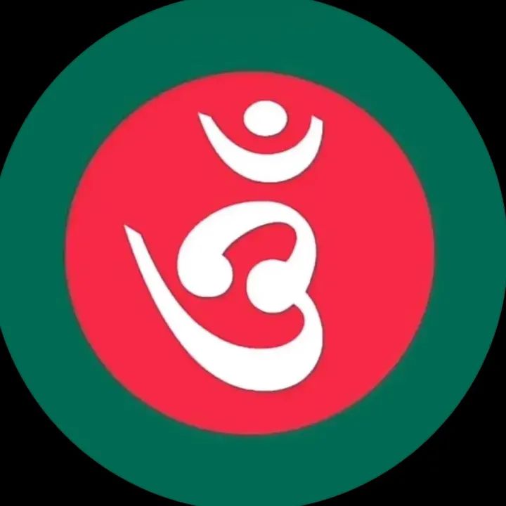 dharmic_unite