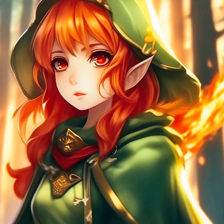 @koteik_a17