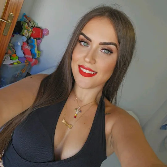 irenittta19