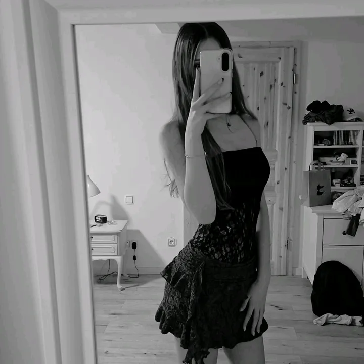 antoniavoge.ll