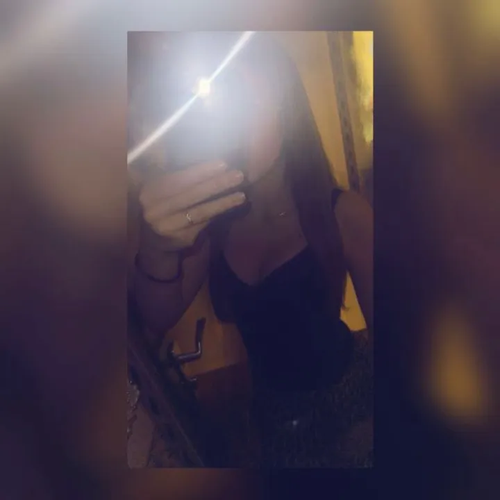 diana_rgb7