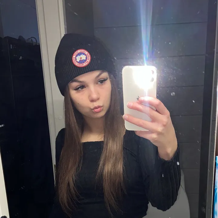 josefinatakala