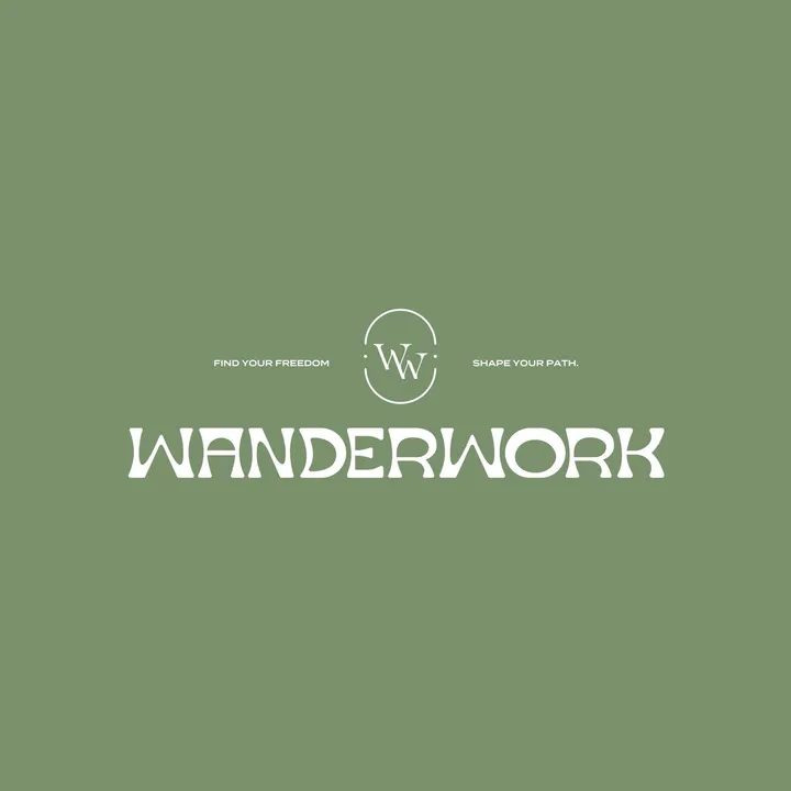 @wanderworkofficial