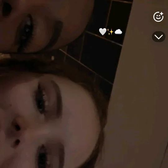 @giuliana.684