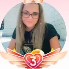 doareu0001