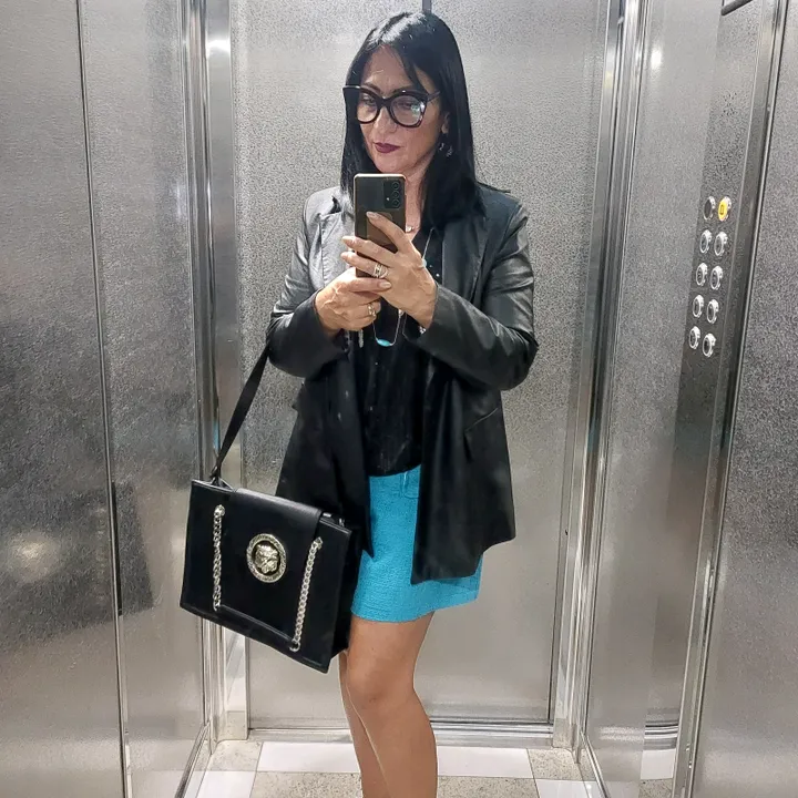monicacorv
