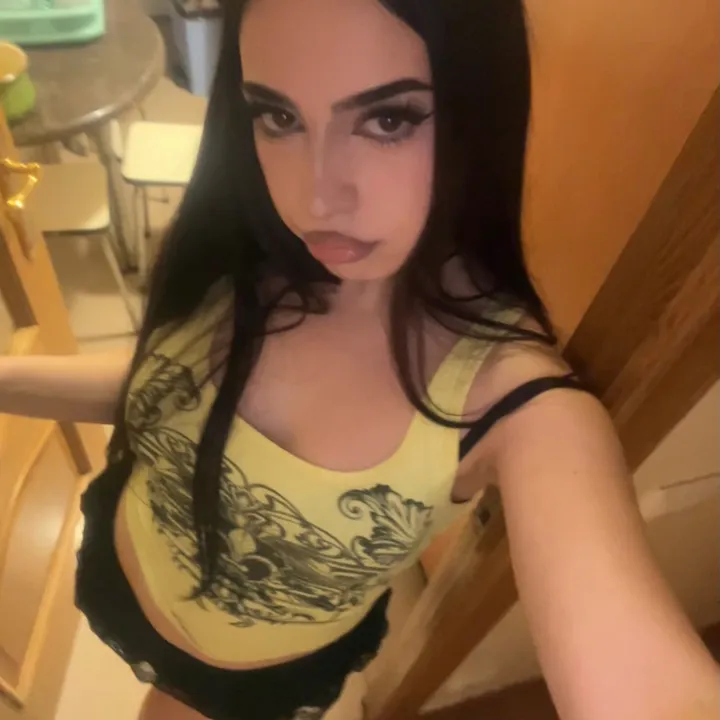 @maartinaaposei