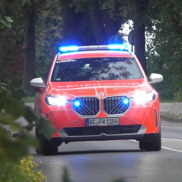 einsatzfahrten_nr34