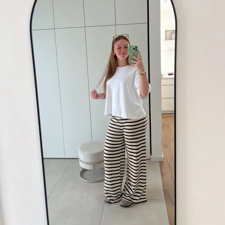 @starlana28