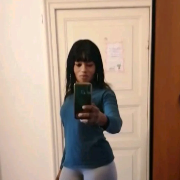 be4you18