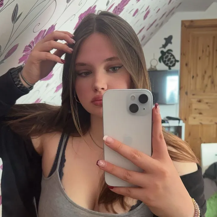 rxnja.15_