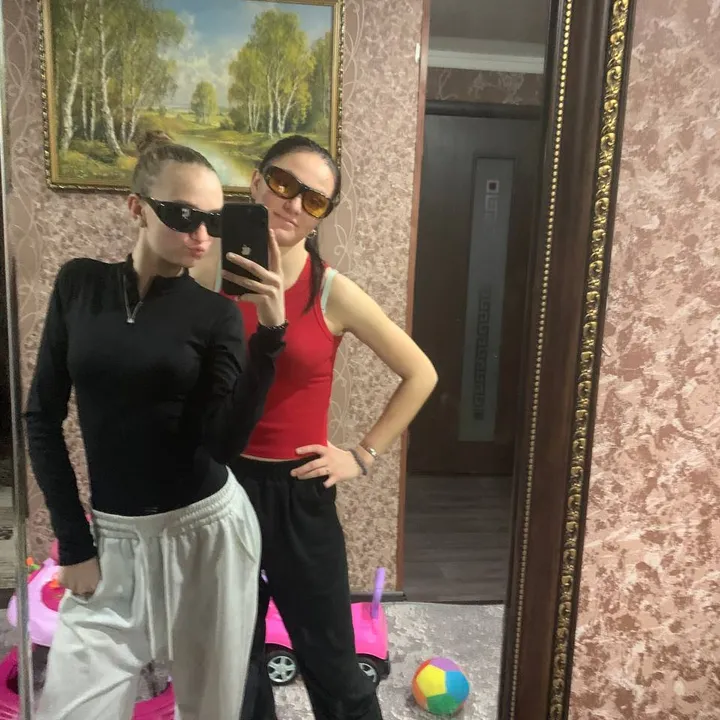 2together69
