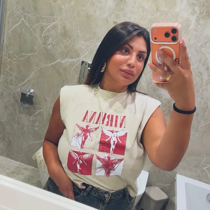 annaritacasanova