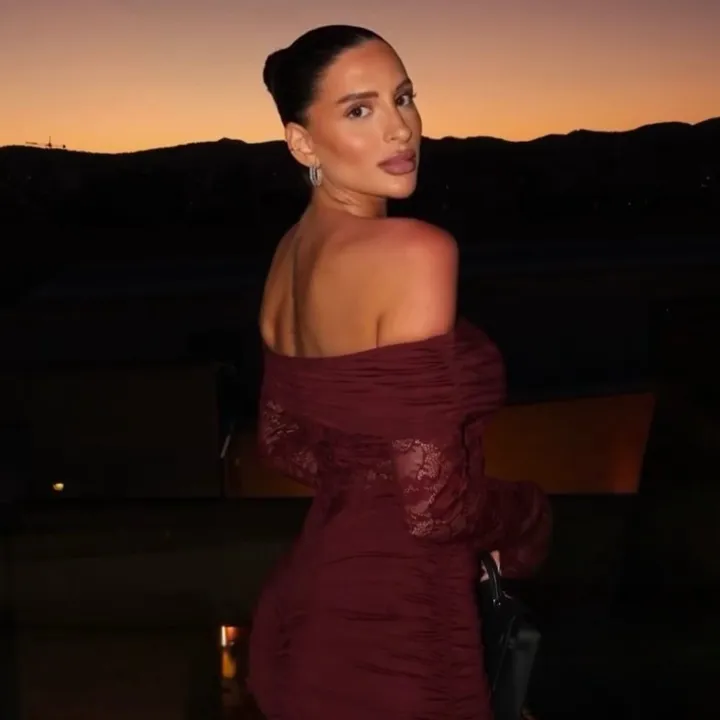 alinaranacher