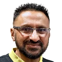 bdc.panjabi