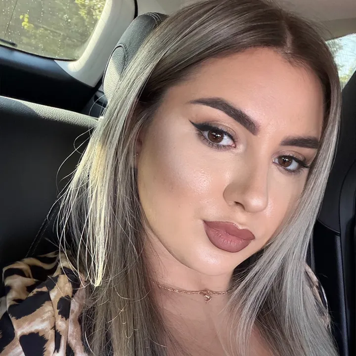 iustina_iulia07