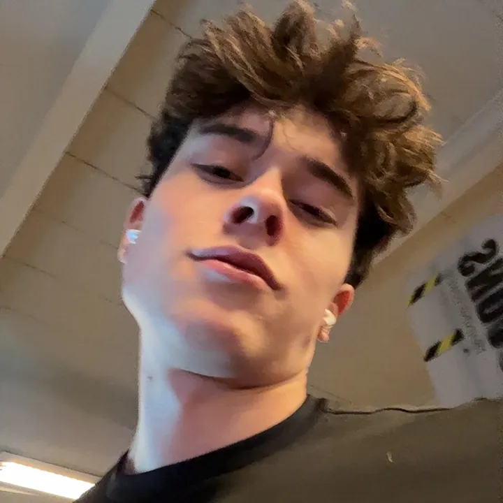 @juliusr4s