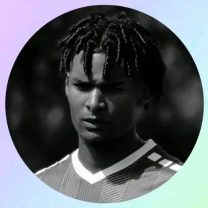 tyron_.24