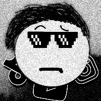 bibiya.exe