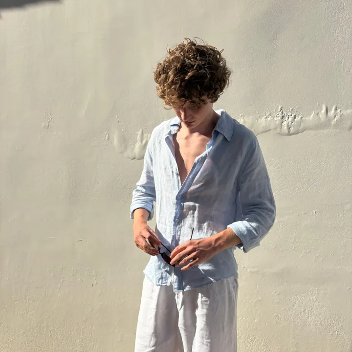 @diederikschampers