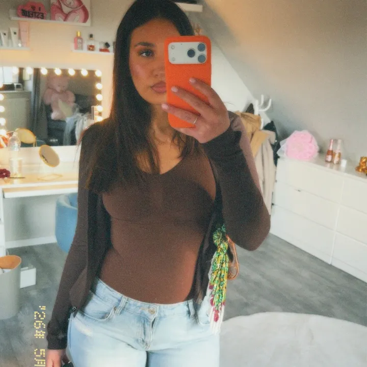 estellemnc7
