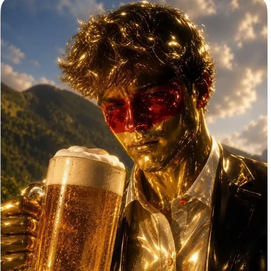 princeofbeer