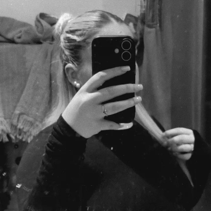 @ayleen.duisburgg
