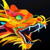 dragonlak_fpv