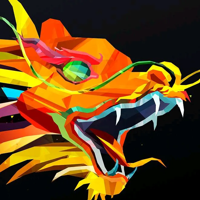 @dragonlak_fpv