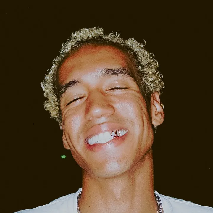 wizthemc