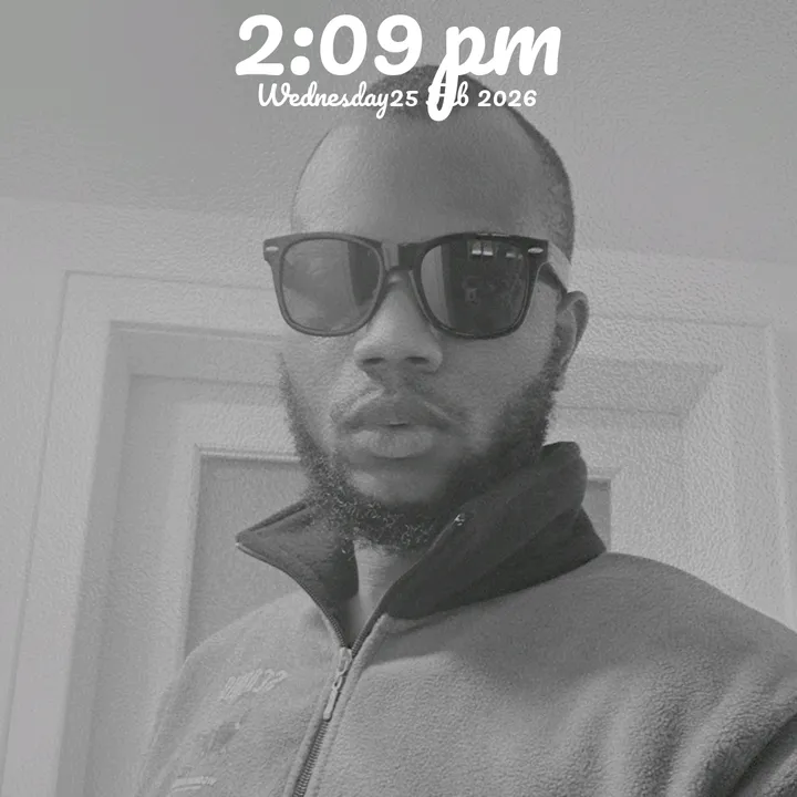 amb.luckyboy001